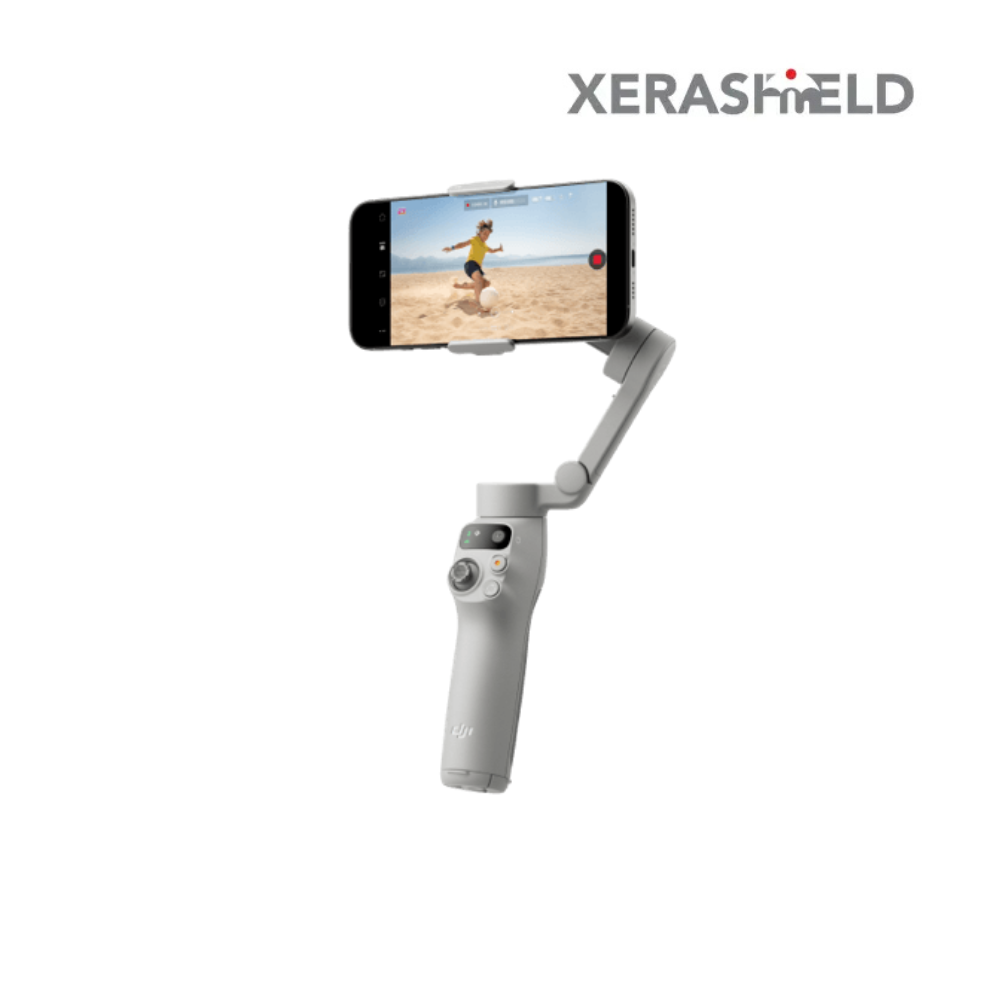 DJI Osmo Mobile 7