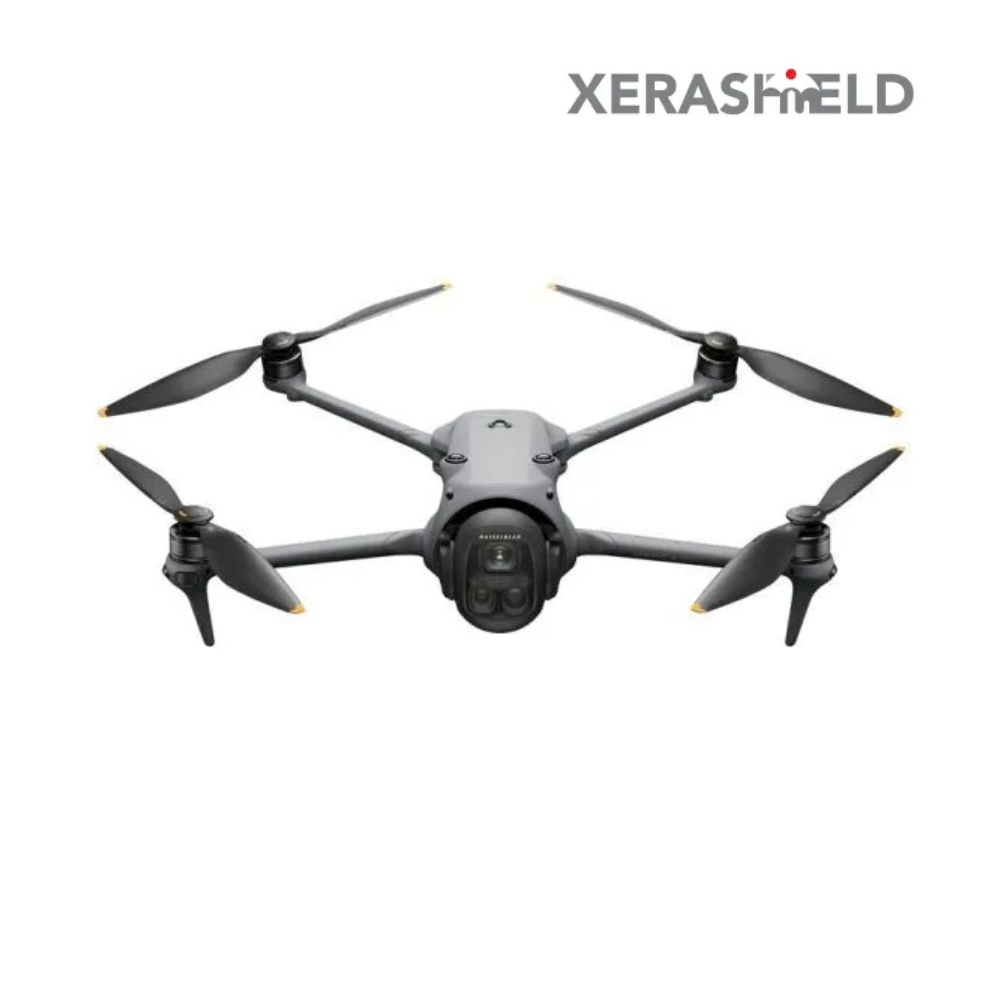 DJI Mavic 4 Pro