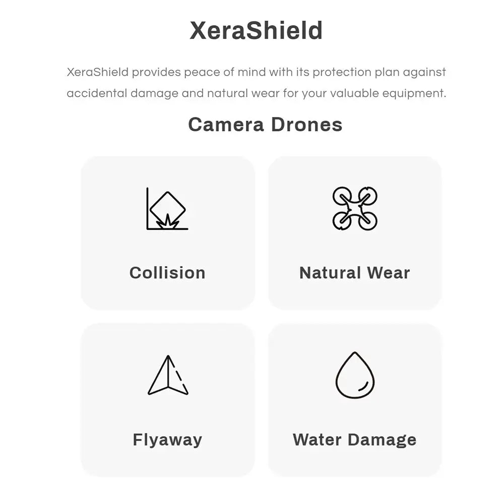 Hoverair X1