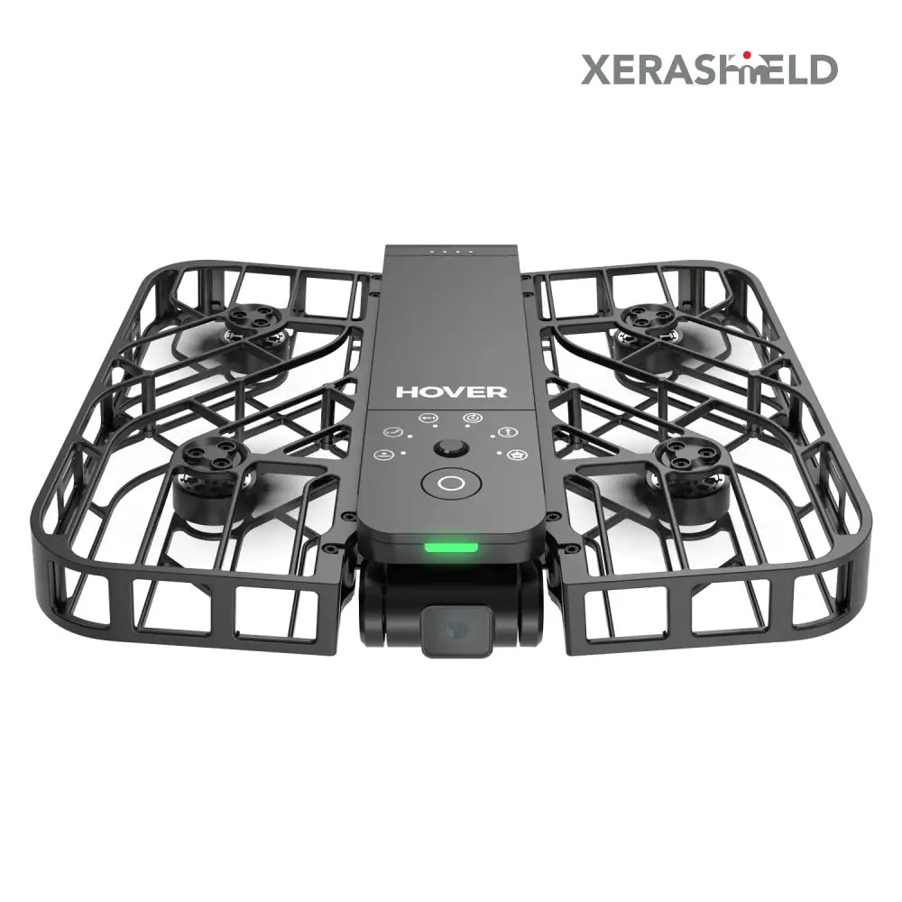 Hoverair X1