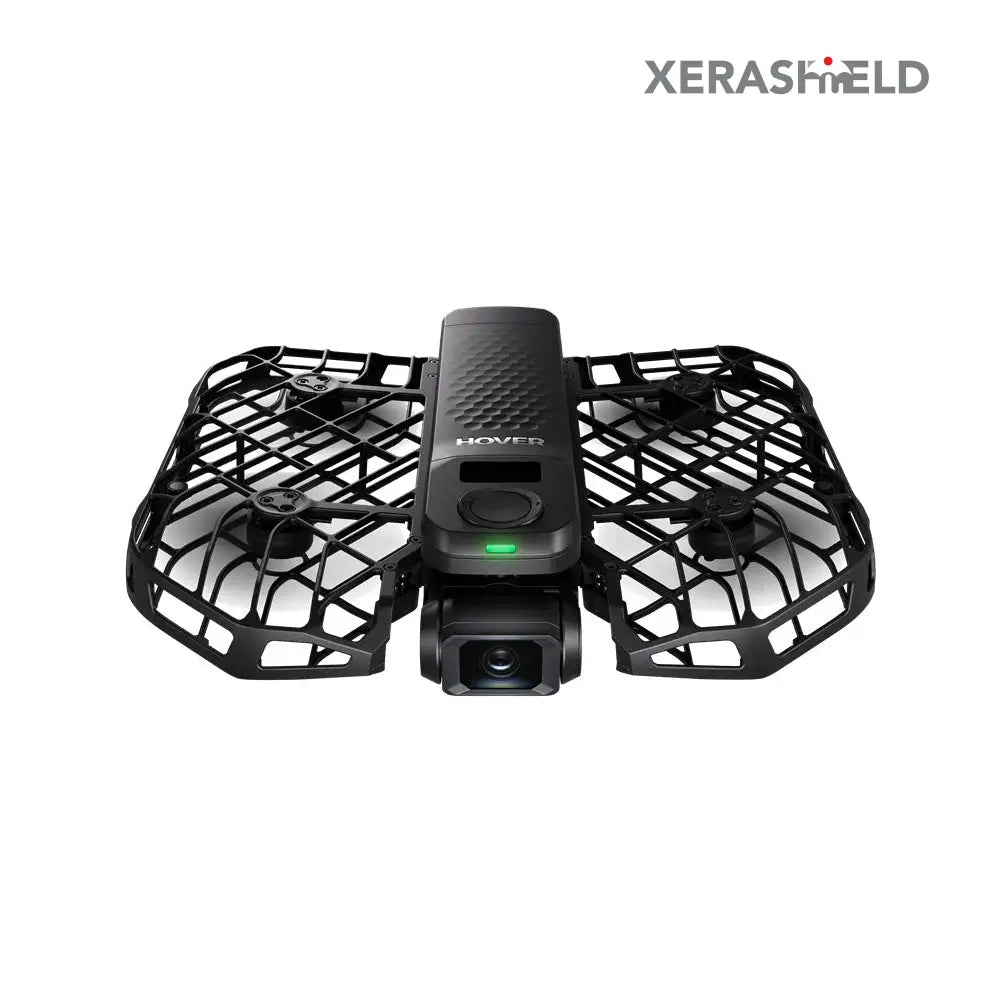 Hoverair X1 Pro Hoverair