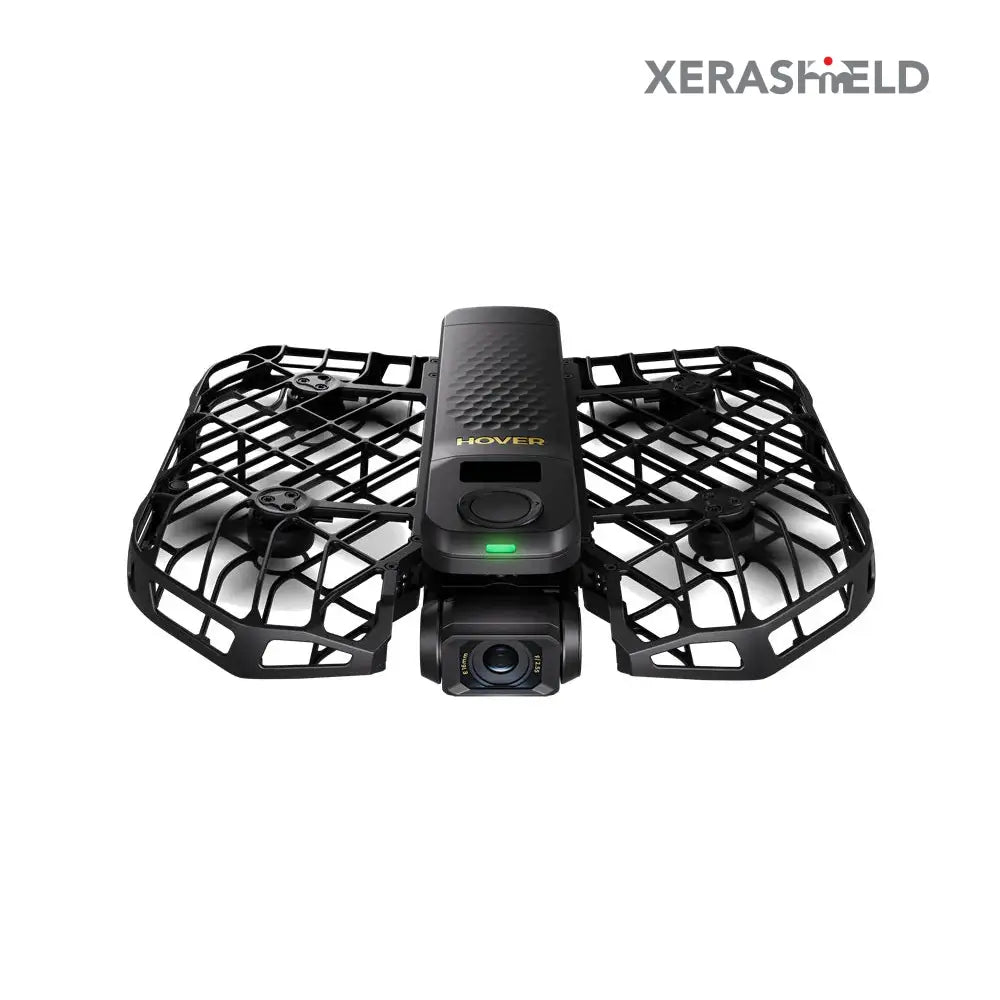 Hoverair X1 Promax Hoverair