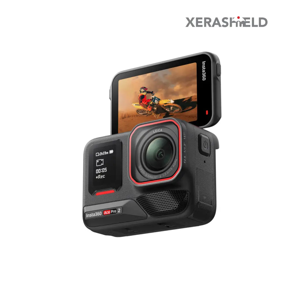 Insta360 Ace Pro 2 Insta360