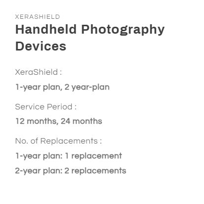 Insta360 Go 3