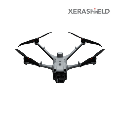 DJI M4D