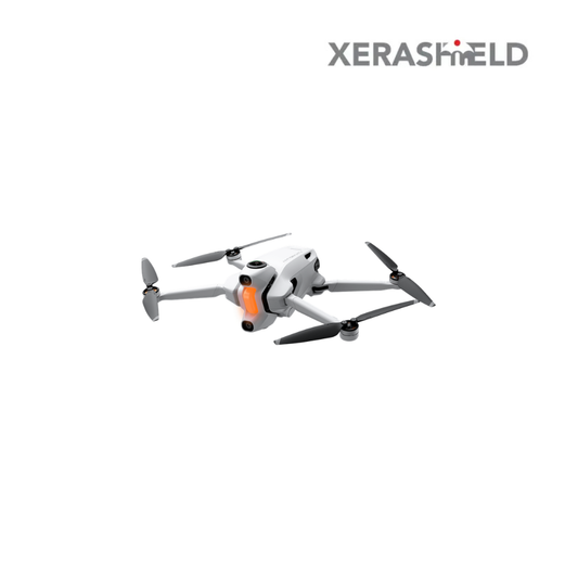 Insta360 Antigravity A1