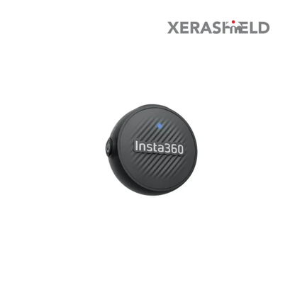 Insta360 Mic