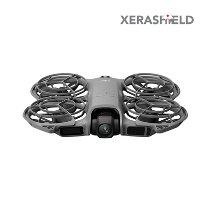 DJI Neo 2