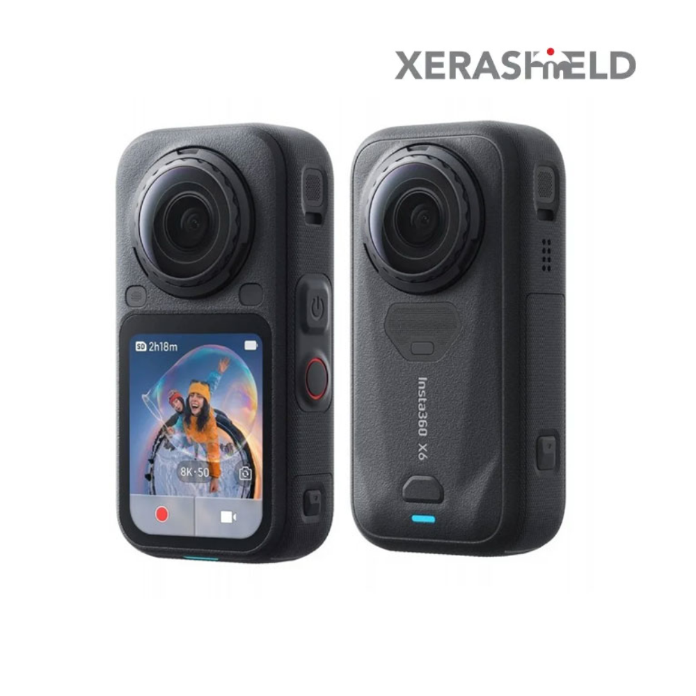 Insta360 เอซโปร