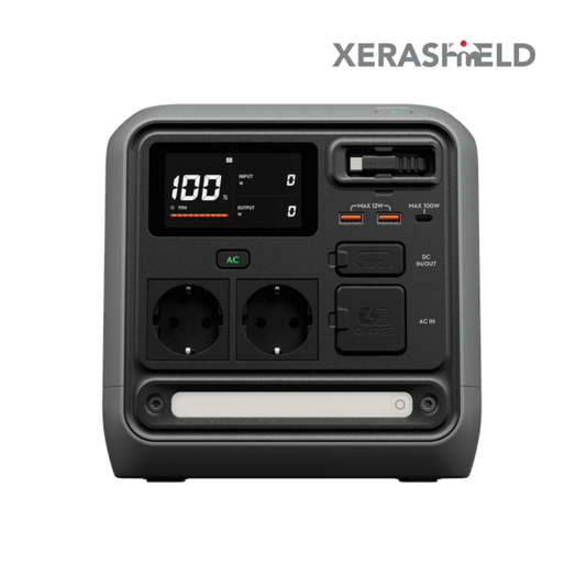 DJI POWER 1000 Mini