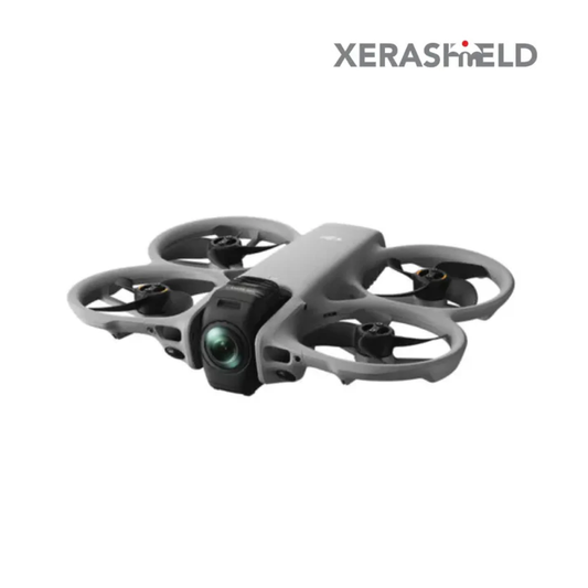 DJI Avata 360