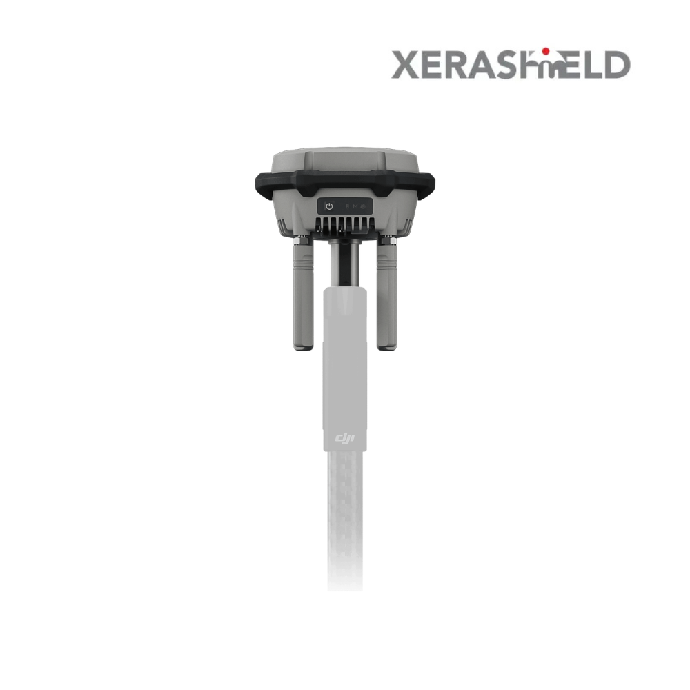 Zenmuse L2
