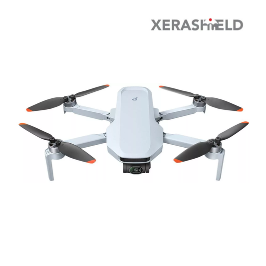 ดีไอ แอร์ 3