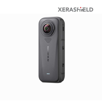 Insta360 X4 Air