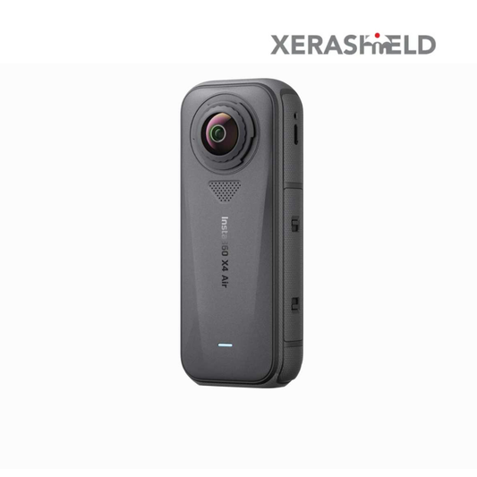Insta360 X4 Air