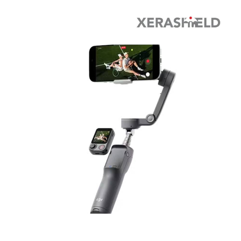 DJI Osmo Mobile 8P