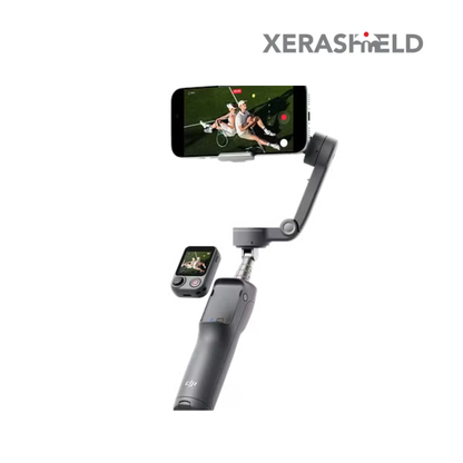DJI Osmo Mobile 8P