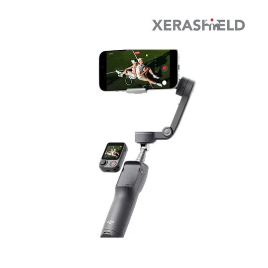 DJI Osmo Mobile 8P
