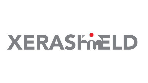 XeraShield by Metajaya Era Sdn. Bhd. 202101043571 (1443871A).