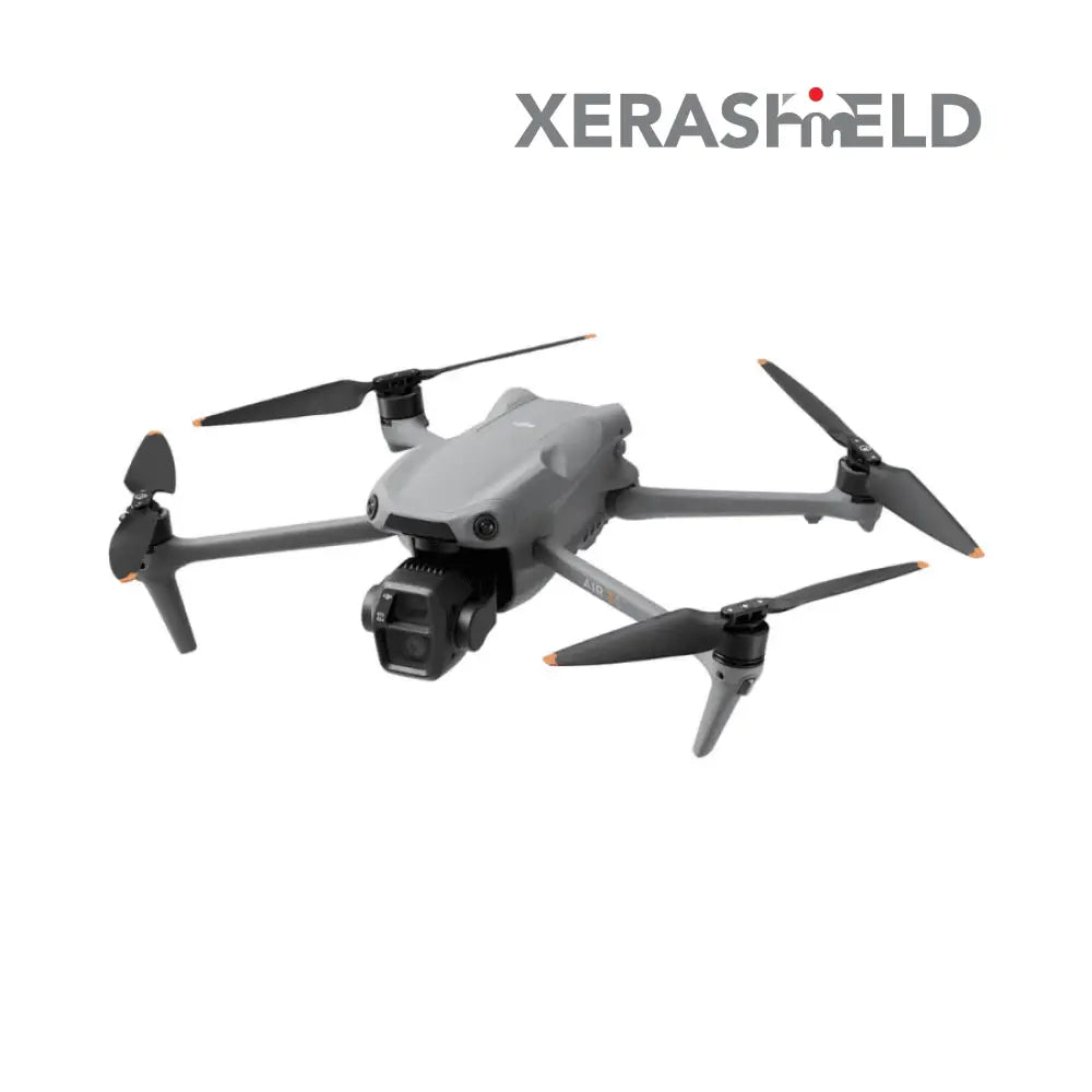 Dji Air 3S Consumer