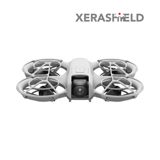 Dji Neo Consumer