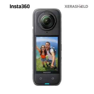 Insta360 X4