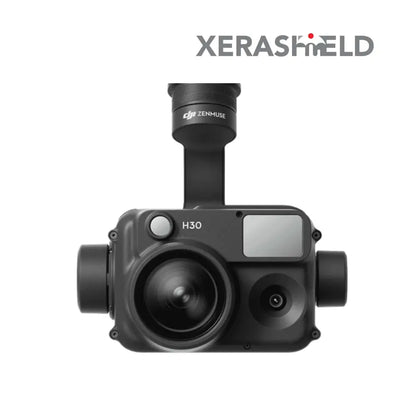 Zenmuse H30 Dji Enterprise