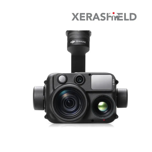 Zenmuse H30T Dji Enterprise